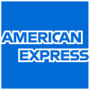 American-Express-Logo