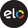 Elo_logo